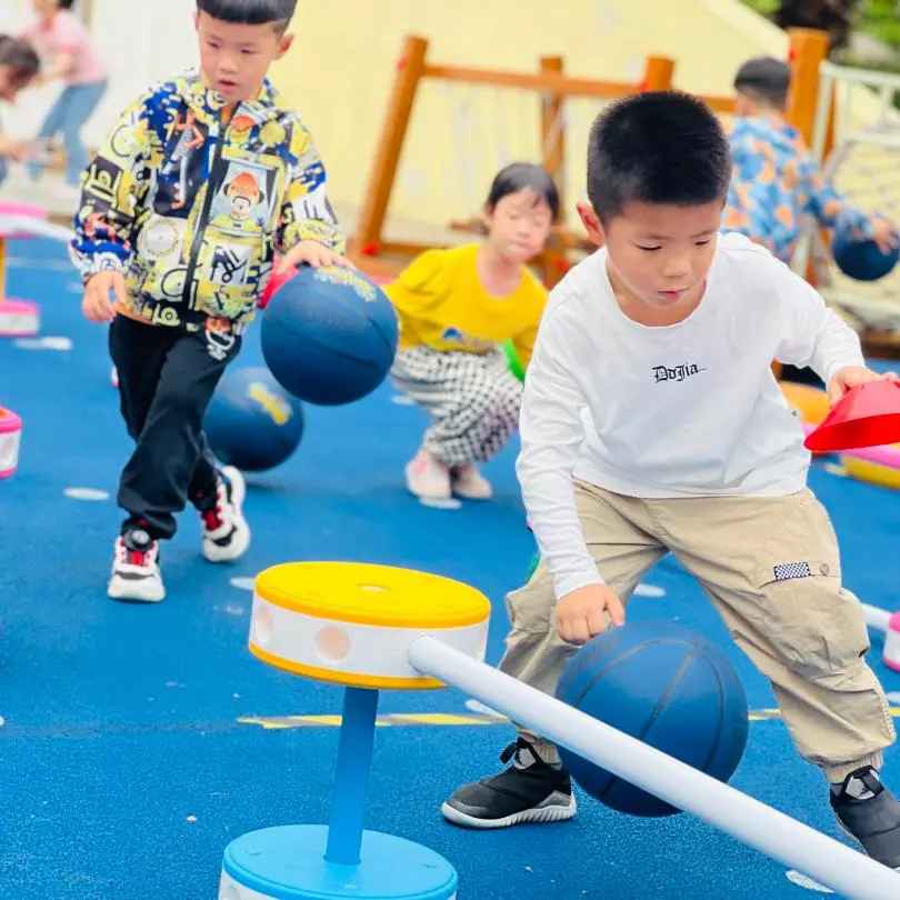 前锋如何通过专项训练提升投篮命中率_1