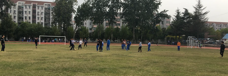 如何帮助青少年篮球运动员处理比赛中的情绪波动_1